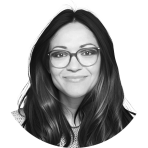 Elizabeth Martinez, LCSW