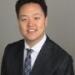 Photo: Dr. Samuel Lee, MD