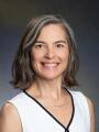 Photo: Vanessa Ross, CNM