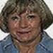 Photo: Bette Lewicke, PhD