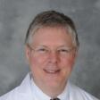 Photo: Dr. David Truluck, MD