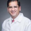 Dr. Showkat Bashir, MD