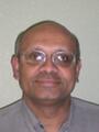 Photo: Dr. Rajiv Punjya, MD