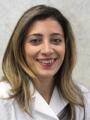 Photo: Dr. Rita Semaan, MD