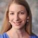 Photo: Dr. Natalie Pounds, MD
