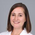 Photo: Dr. Lindsay Mossinger, MD