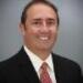 Photo: Dr. Robert Chames, DDS
