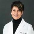 Dr. Anita Iyer, MD