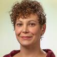 Photo: Jonna Ganje, APRN