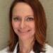 Photo: Dr. Lynn Carlson, MD