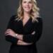 Photo: Holly Wheeler, CRNP