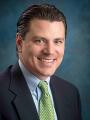 Photo: Dr. Peter Gibbs, DO