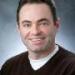 Photo: Dr. Kayvaan Mortazavi, MD
