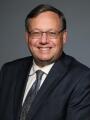 Photo: Dr. Andrew Wunderlich, MD