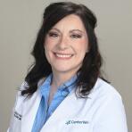 Alexandria Salois, APRN
