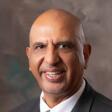 Photo: Dr. Nikunjkumar Patel, MD