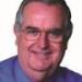 Photo: Dr. John Bixby, DMD