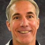 Dr. Todd Campbell, MD