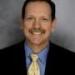 Photo: Dr. Jeffrey Wunder, MD