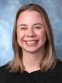 Cassandra Raymond, APN
