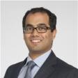 Dr. Atul Kamath, MD