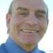 Photo: Dr. Alan Blum, DC