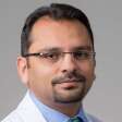 Photo: Dr. Ronak Jani, MD