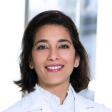 Photo: Dr. Nadia Mohyuddin, MD