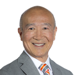 Dr. Edmund Lew, MD