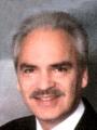 Photo: Dr. Larry Perich, MD