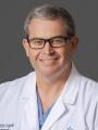Photo: Dr. James O'Neal, MD