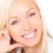 Photo: Dr. Erna Safaryan, DDS