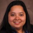 Dr. Rashmi Thapa, MD