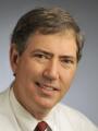 Photo: Dr. J Thomas Adkins, MD
