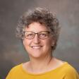 Photo: Dr. Alice Stewart, MD