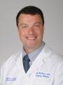Photo: Dr. John Bushkar, MD