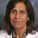 Photo: Dr. Arshia Hashmy, MB Bs