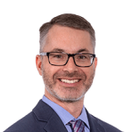 Dr. Timothy Fignar, MD