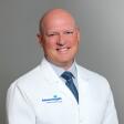 Photo: Dr. David White, DO