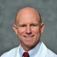 Photo: Dr. Steve Waxman, MD