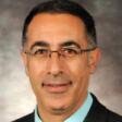 Photo: Dr. Nizar Maraqa, MD