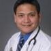 Photo: Dr. Jonathan Castro, MD