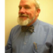 Photo: Dr. Gary Saphire, DPM
