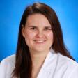 Dr. Sarah Christenberry, MD