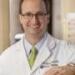 Photo: Dr. Todd Guyette, MD