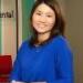 Photo: Dr. Yoon-Mi Matracia, DMD