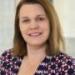 Photo: Lori Fuquay, FNP-C