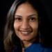 Photo: Dr. Preeta Dhanantwari, MD