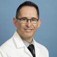 Photo: Dr. Daniel Vigil, MD