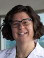 Photo: Rebecca White, CNM